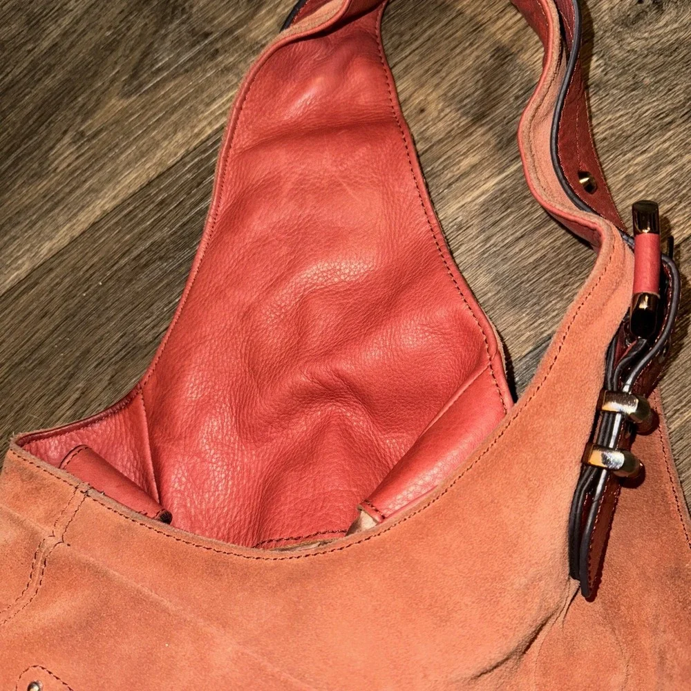 b. makowsky makowsky hobo